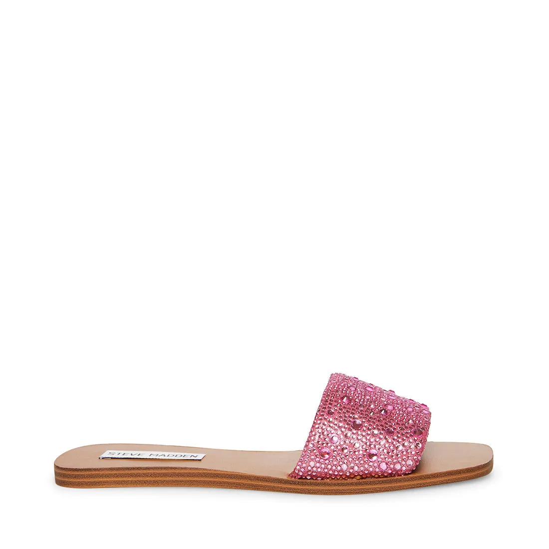 ISELLE PINK MULTI - SM REBOOTED sold by Steve Madden