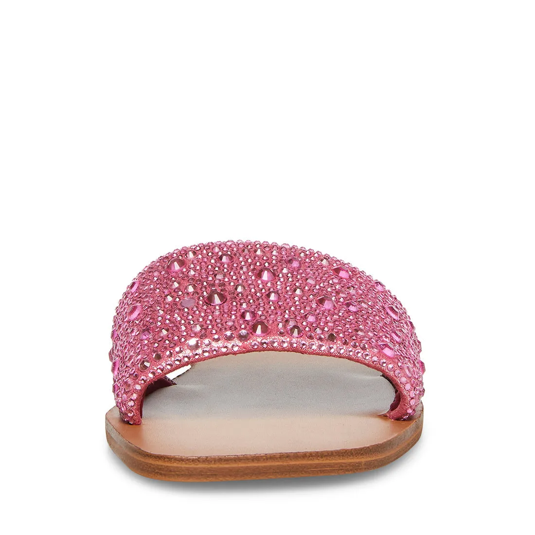 ISELLE PINK MULTI - SM REBOOTED sold by Steve Madden product image thumbnail 4