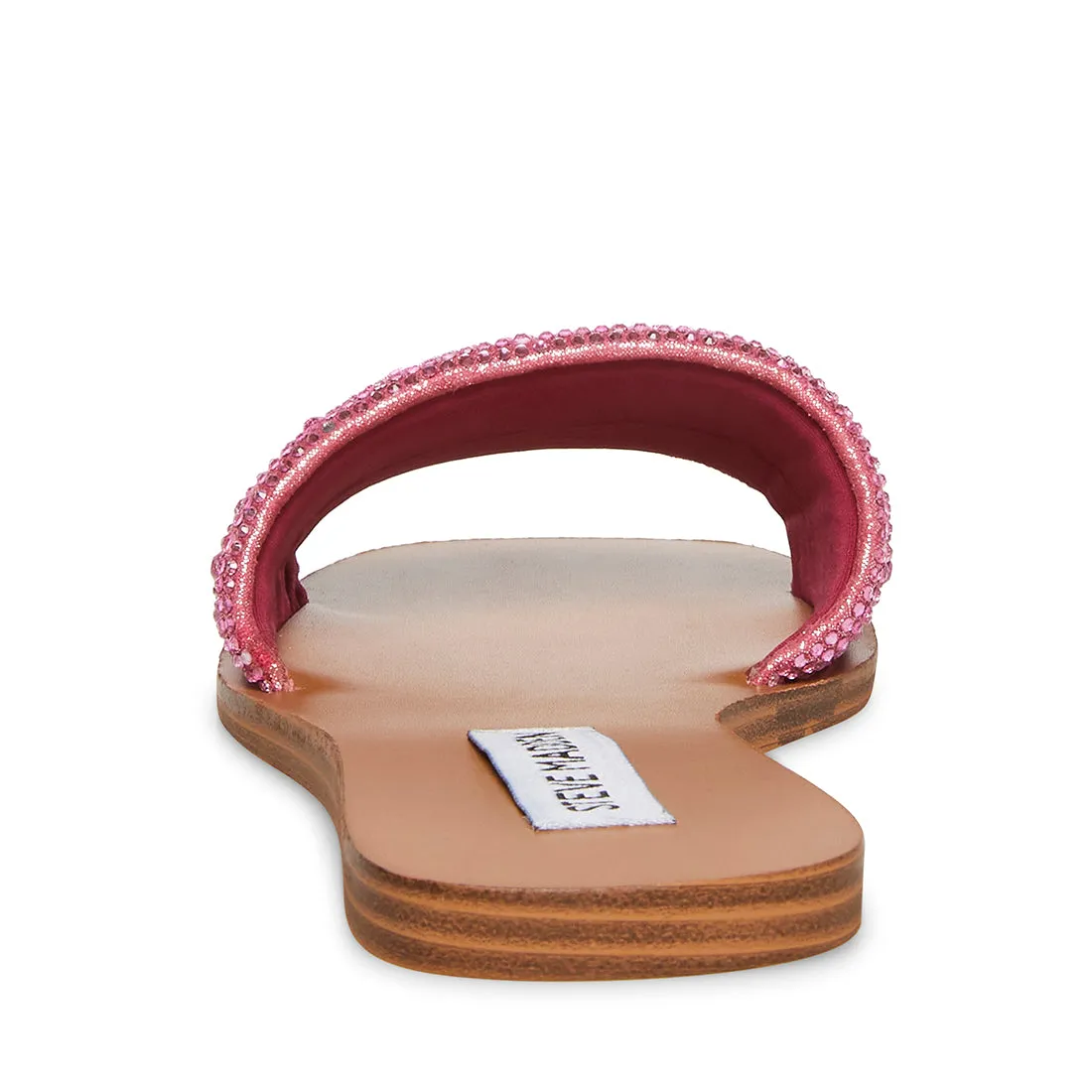 ISELLE PINK MULTI - SM REBOOTED sold by Steve Madden product image thumbnail 5