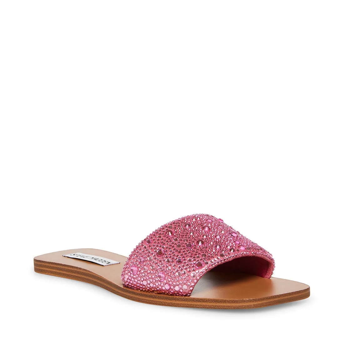 ISELLE PINK MULTI - SM REBOOTED sold by Steve Madden product image thumbnail 2