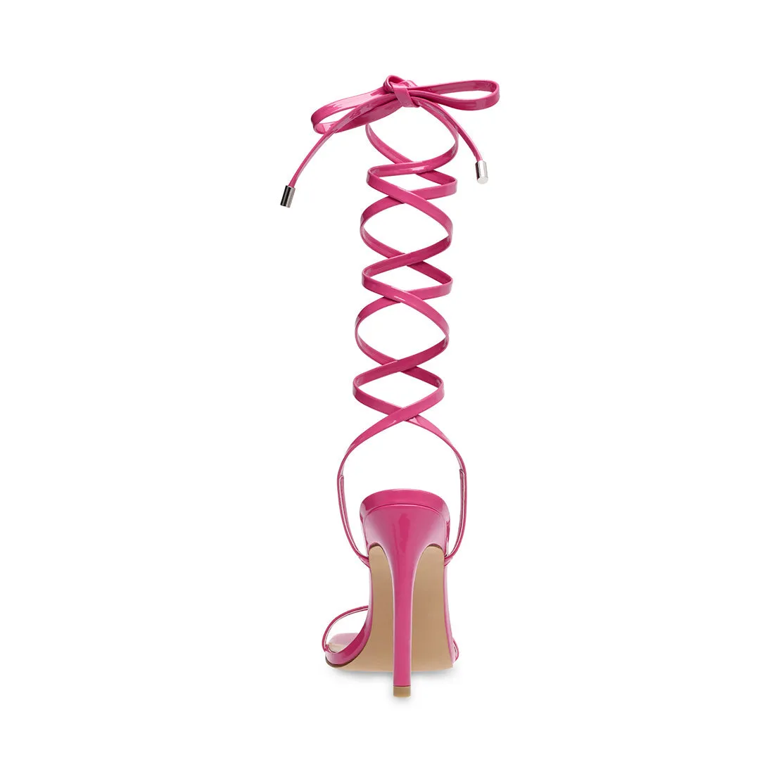 UPLIFT PINK - SM REBOOTED sold by Steve Madden product image thumbnail 5