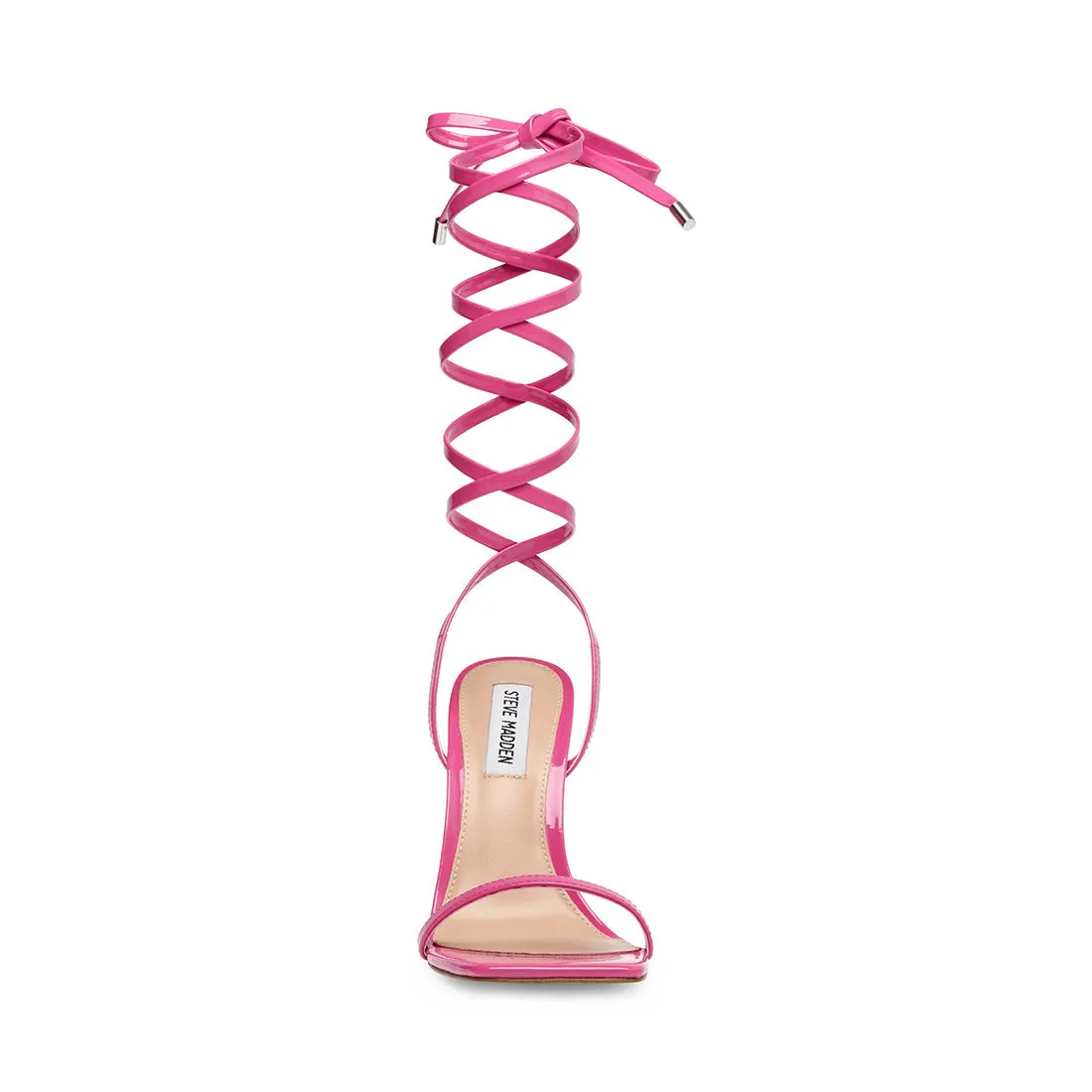 UPLIFT PINK - SM REBOOTED sold by Steve Madden product image thumbnail 3