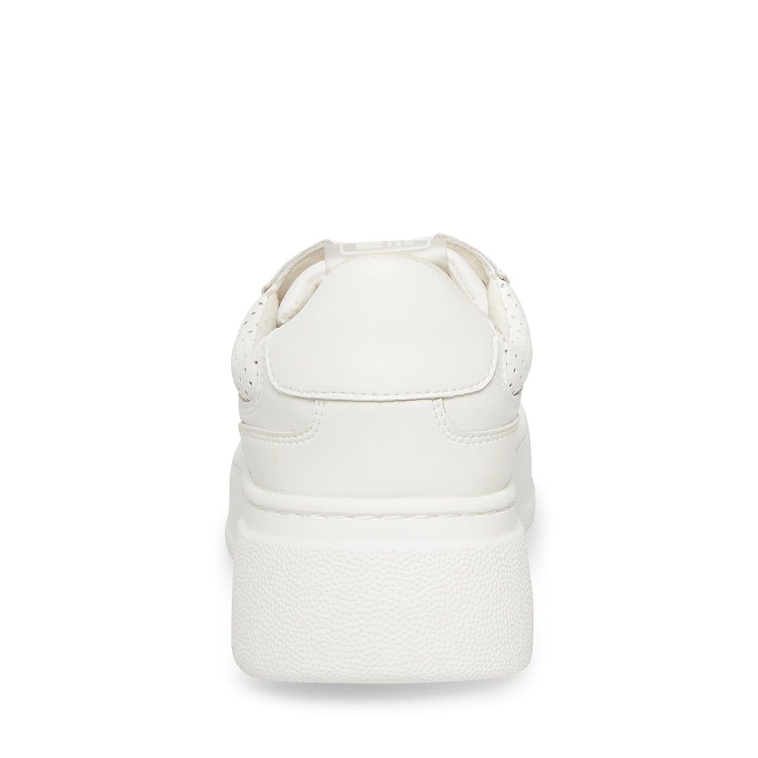 DALEY WHITE sold by Steve Madden product image thumbnail 5