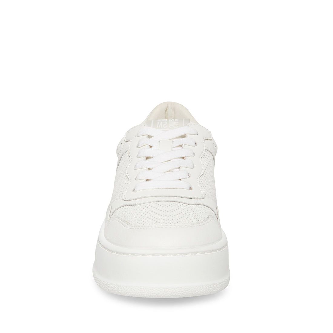 DALEY WHITE sold by Steve Madden product image thumbnail 3