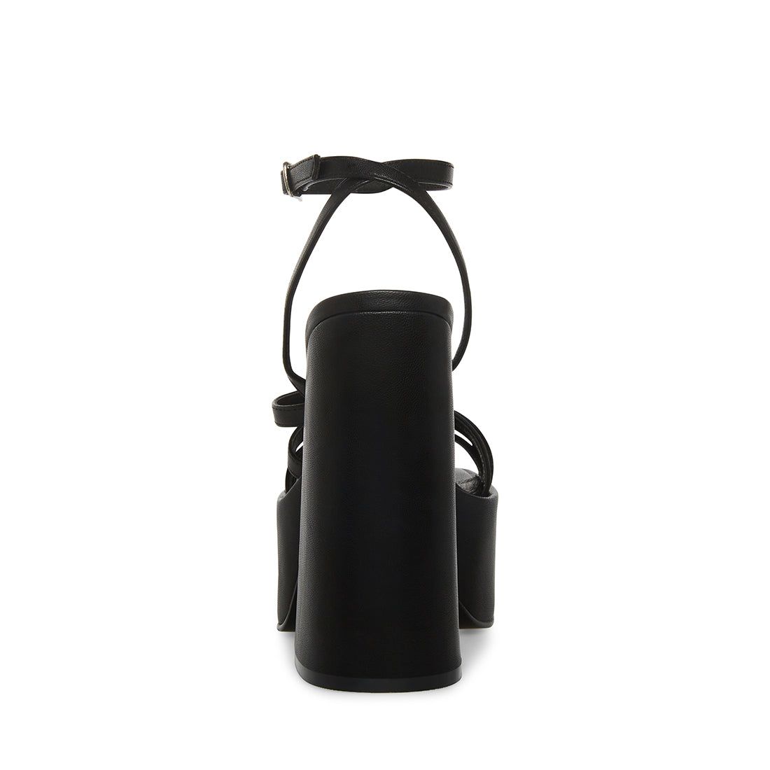 THORNE BLACK - SM REBOOTED sold by Steve Madden product image thumbnail 5