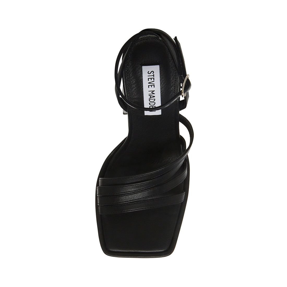 THORNE BLACK - SM REBOOTED sold by Steve Madden product image thumbnail 4