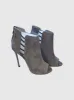 LOLA - SM REBOOTED sold by Steve Madden