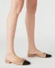 BESSIE TAN LEATHER sold by Steve Madden