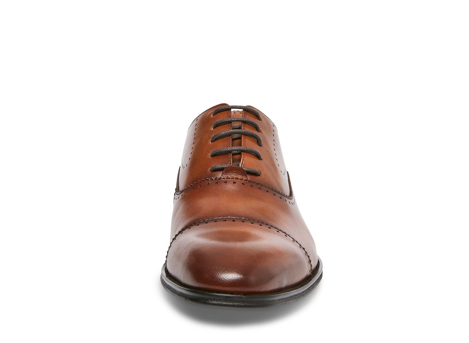 GEMELLI TAN LEATHER - SM REBOOTED sold by Steve Madden product image thumbnail 3
