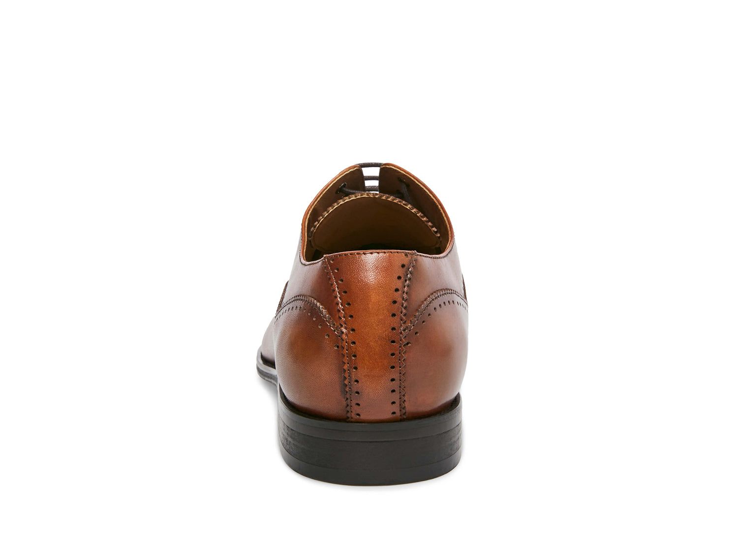 GEMELLI TAN LEATHER - SM REBOOTED sold by Steve Madden product image thumbnail 5