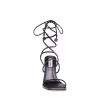 UNVEIL BLACK - SM REBOOTED sold by Steve Madden