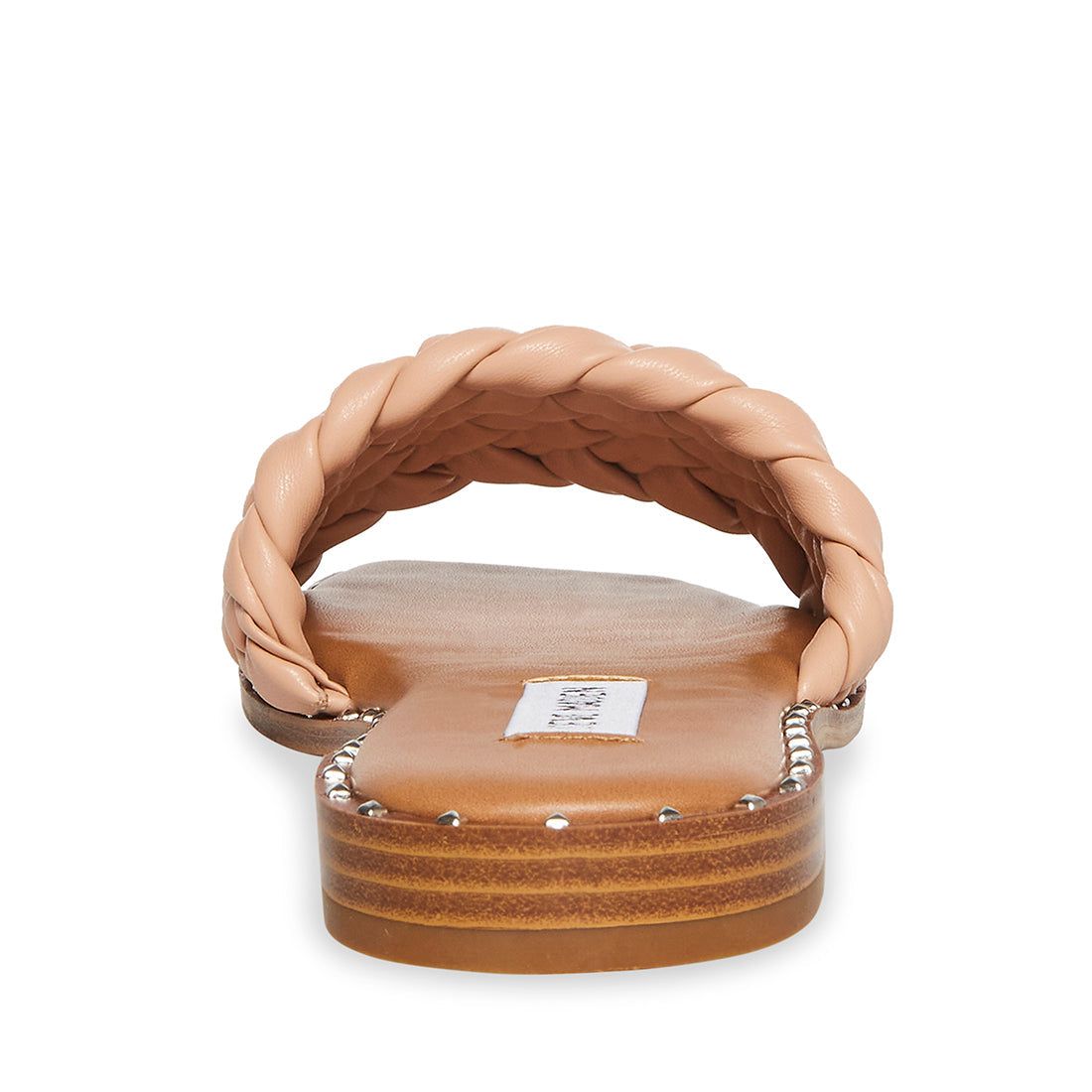 SANTINA NATURAL - SM REBOOTED sold by Steve Madden product image thumbnail 5