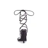 UNVEIL BLACK - SM REBOOTED sold by Steve Madden