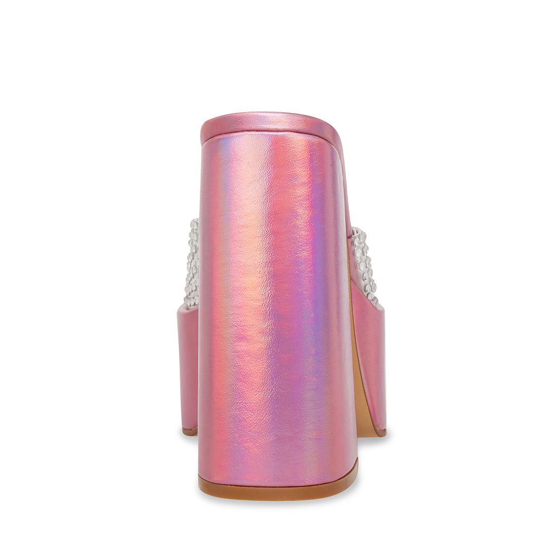 RUBY IRIDESCENT sold by Steve Madden product image thumbnail 5