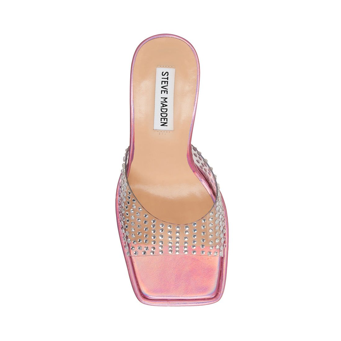 RUBY IRIDESCENT sold by Steve Madden product image thumbnail 4