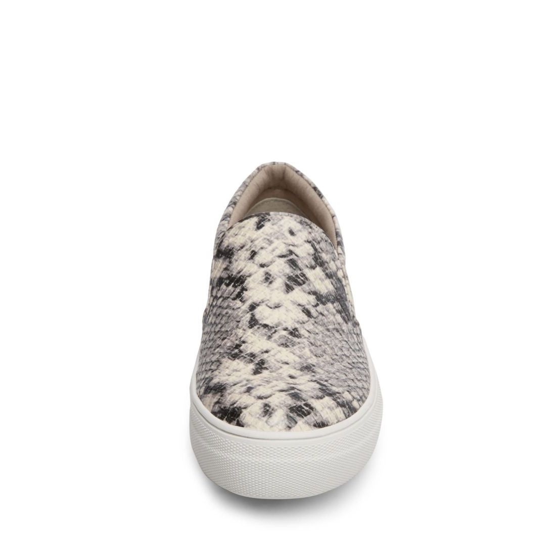 GILLS NATURAL SNAKE - SM REBOOTED sold by Steve Madden product image thumbnail 3