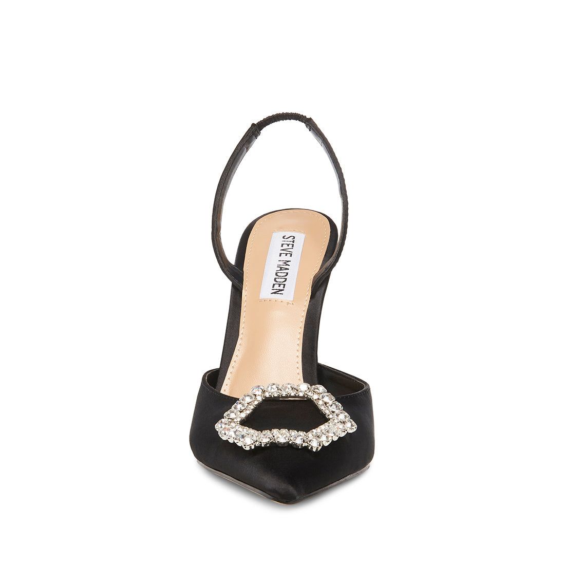 VIONNET BLACK - SM REBOOTED sold by Steve Madden product image thumbnail 3
