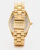 STATEMENT WATCH EMERALD sold by Steve Madden