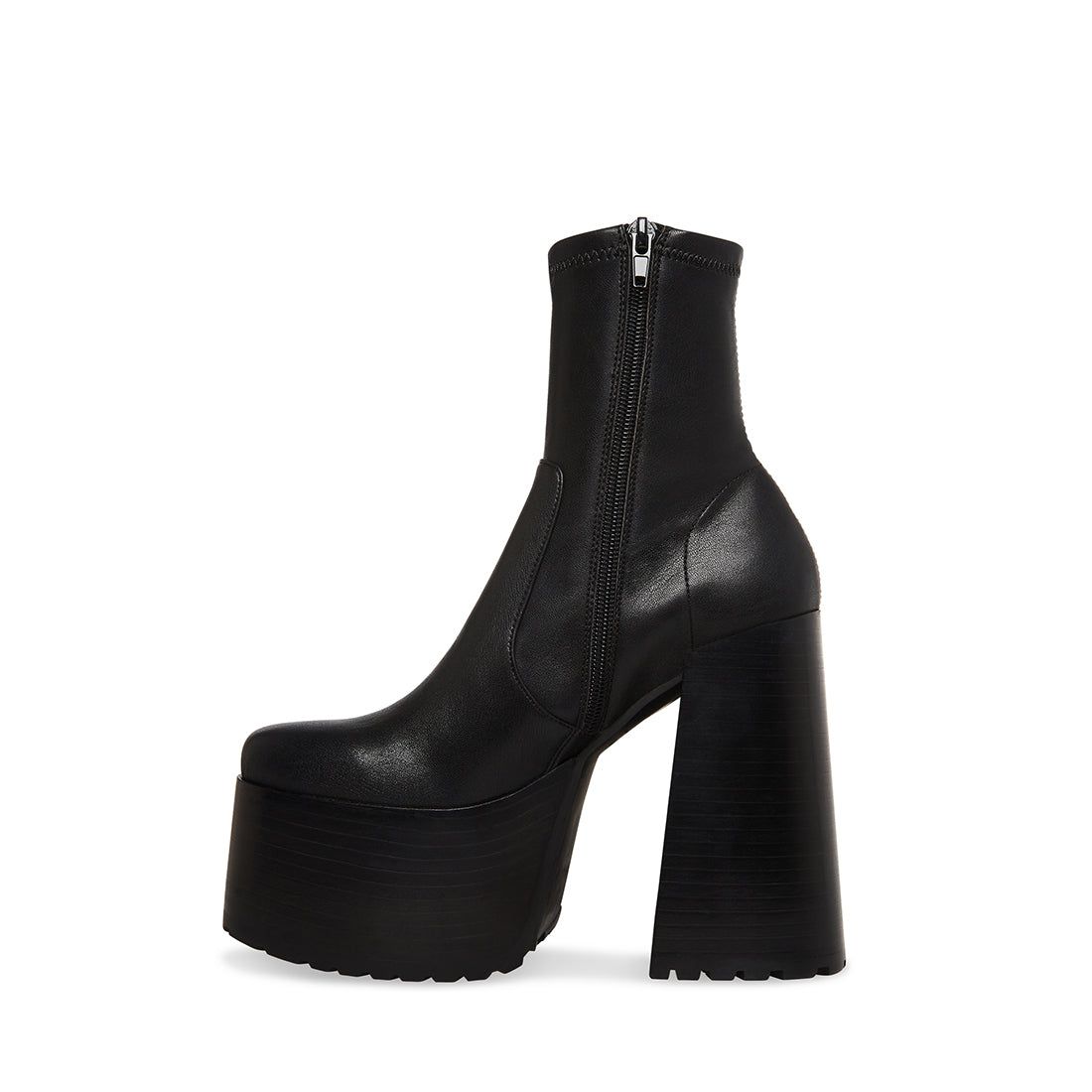 KYANA BLACK - SM REBOOTED sold by Steve Madden product image thumbnail 3