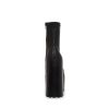 KYANA BLACK - SM REBOOTED sold by Steve Madden