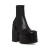 KYANA BLACK - SM REBOOTED sold by Steve Madden
