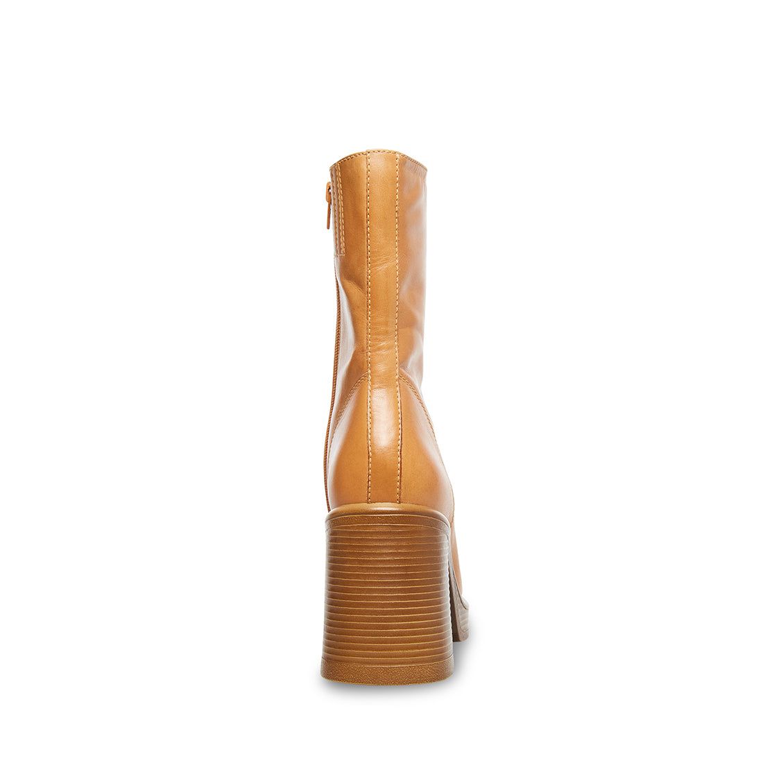 FANTSIE TAN LEATHER - SM REBOOTED sold by Steve Madden product image thumbnail 5