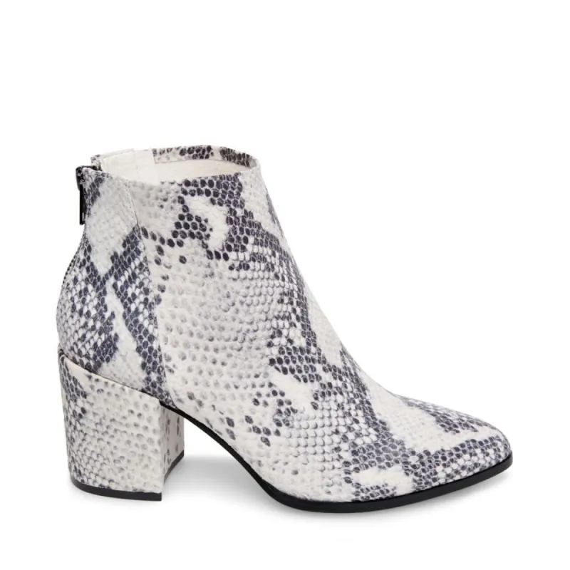 JILLIAN SNAKE - SM REBOOTED sold by Steve Madden