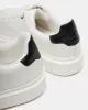 CATCHER WHITE BLACK - SM REBOOTED sold by Steve Madden