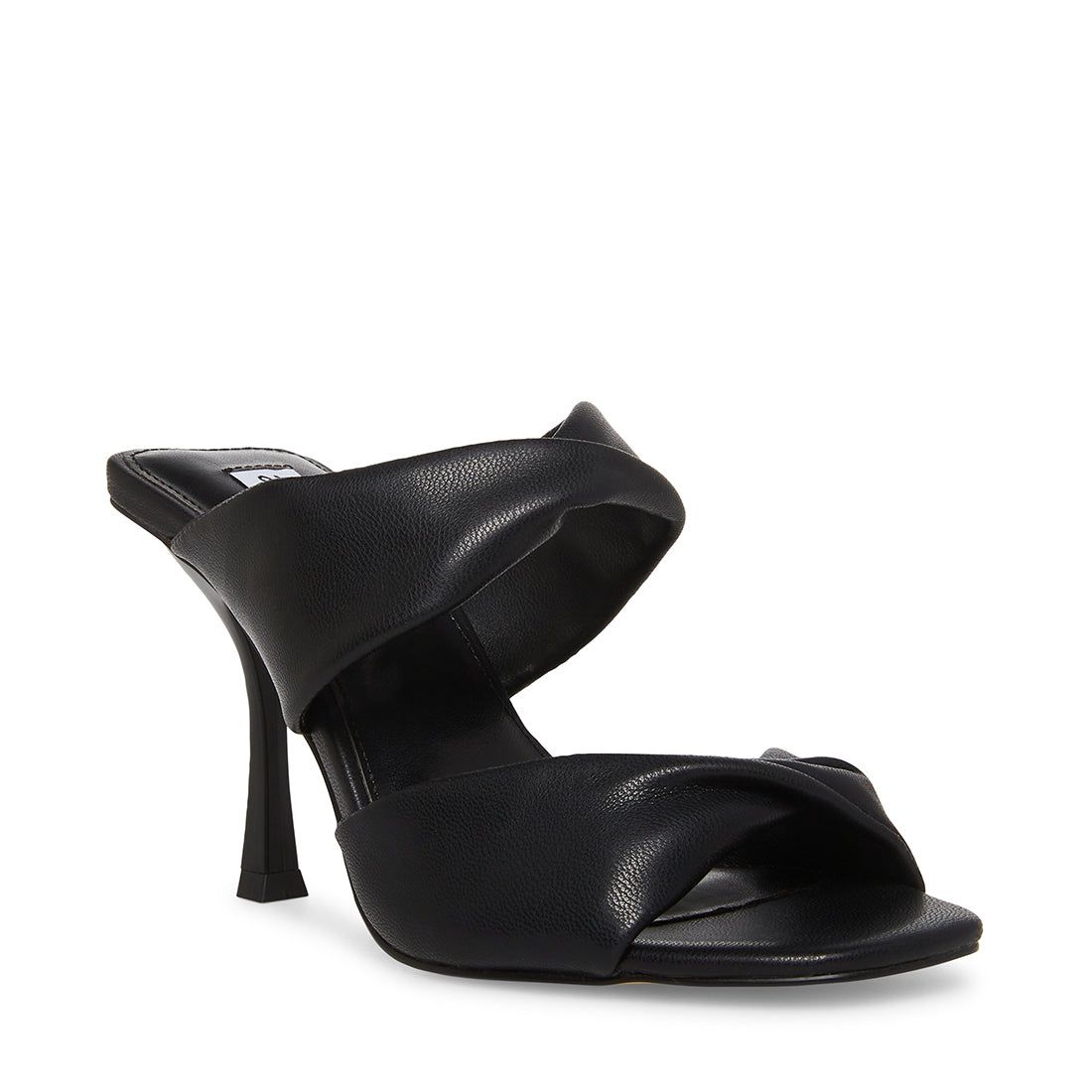 LOLLI BLACK sold by Steve Madden product image thumbnail 2