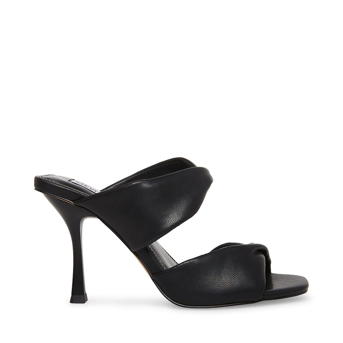 LOLLI BLACK sold by Steve Madden