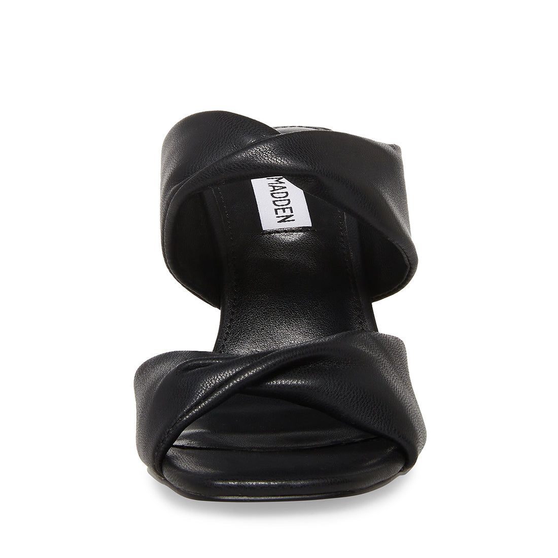 LOLLI BLACK sold by Steve Madden product image thumbnail 3