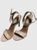 RENO COGNAC - SM REBOOTED sold by Steve Madden