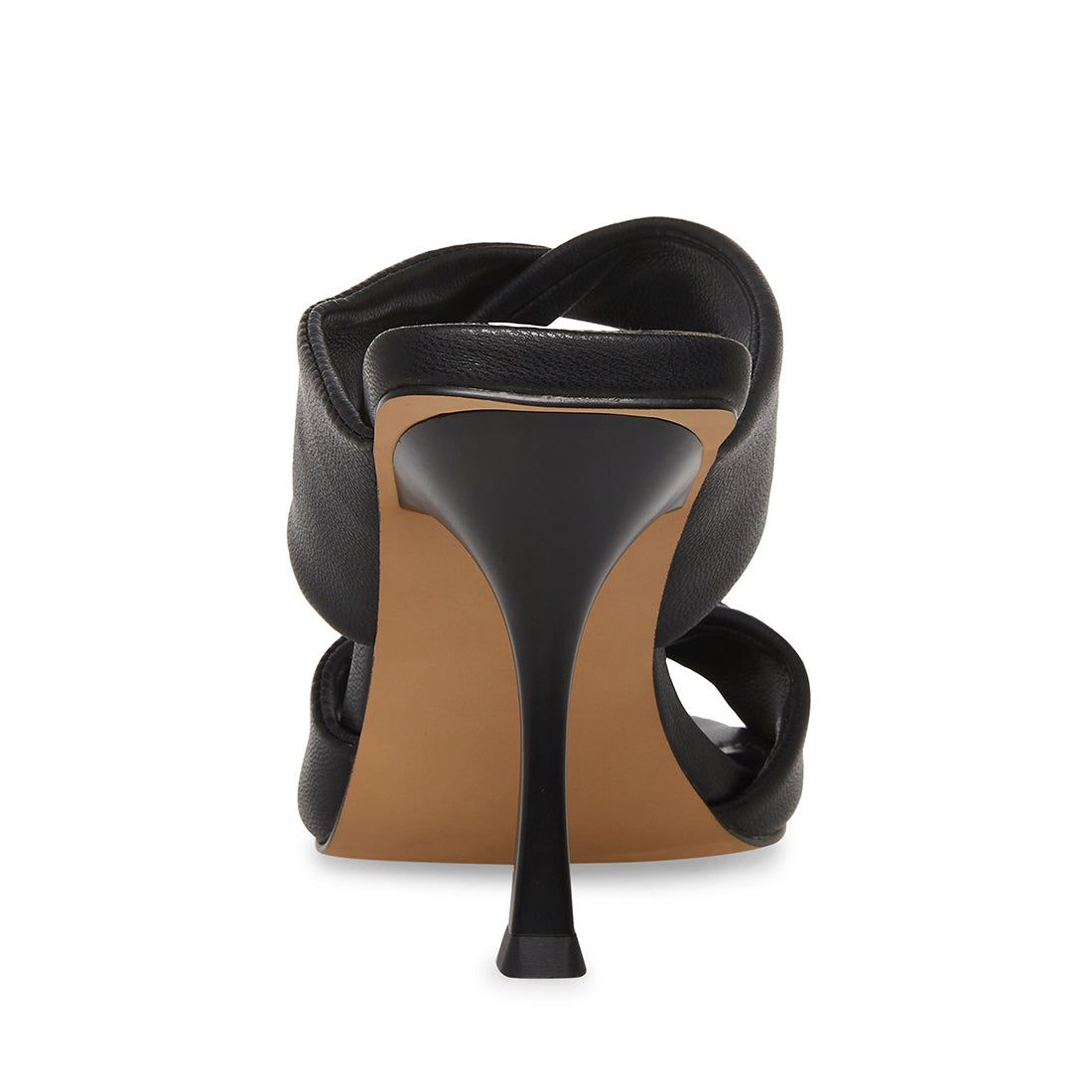 LOLLI BLACK sold by Steve Madden product image thumbnail 5