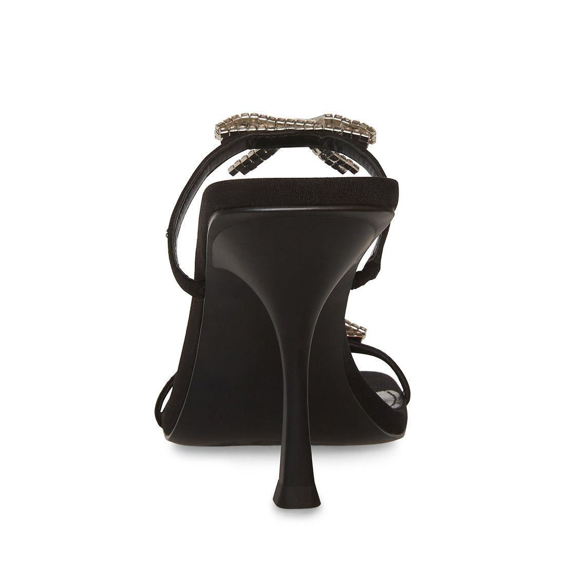 VINETTA LEOPARD sold by Steve Madden