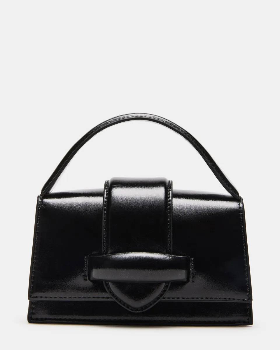 ★Steve Madden★Best★大人気★MISHELL BAG★バッグ3色 Buy Mishell Bag, Natural/Black - Order Bags online - PINK US