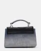 SYMONE BAG DENIM FABRIC sold by Steve Madden