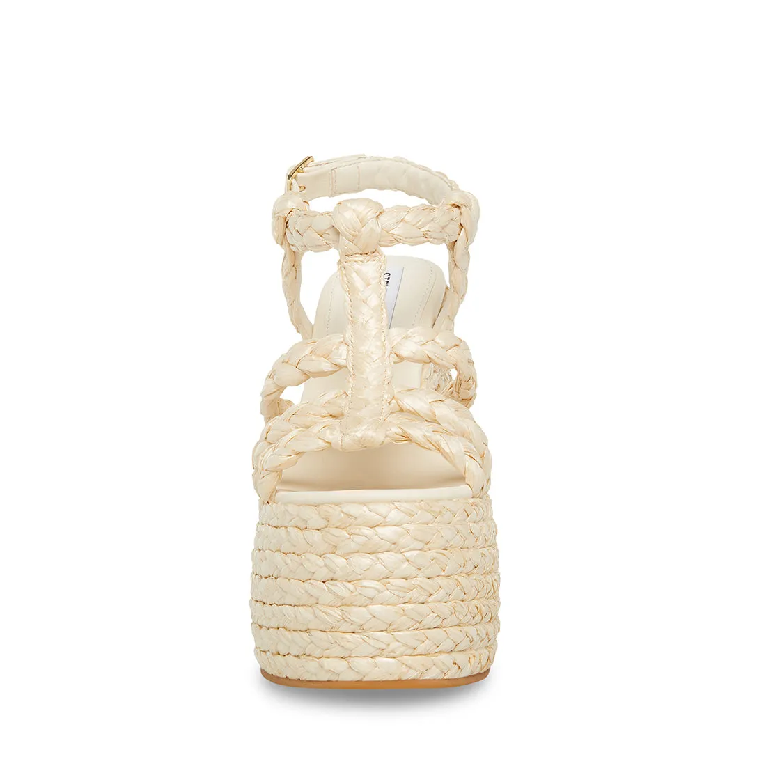 ANTONELLA RAFFIA sold by Steve Madden product image thumbnail 3