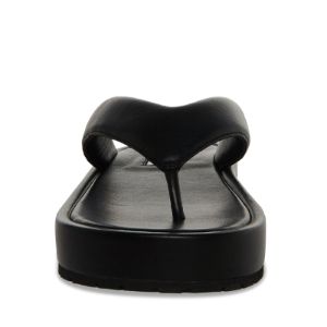 CAMPANA BLACK sold by Steve Madden