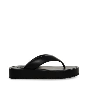 CAMPANA BLACK sold by Steve Madden
