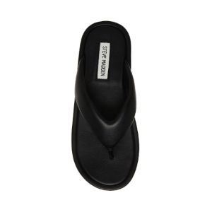 CAMPANA BLACK sold by Steve Madden