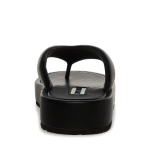 CAMPANA BLACK sold by Steve Madden