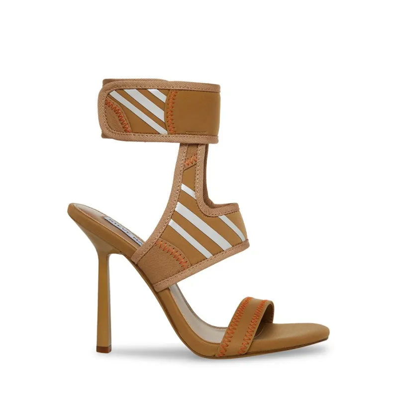 CARMELLA TAN sold by Steve Madden