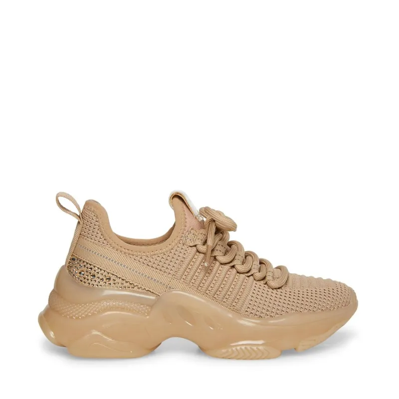 JMAXIMA BLUSH - SM REBOOTED sold by Steve Madden