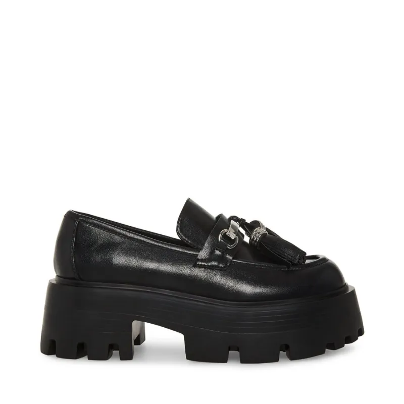 MAJOR BLACK sold by Steve Madden