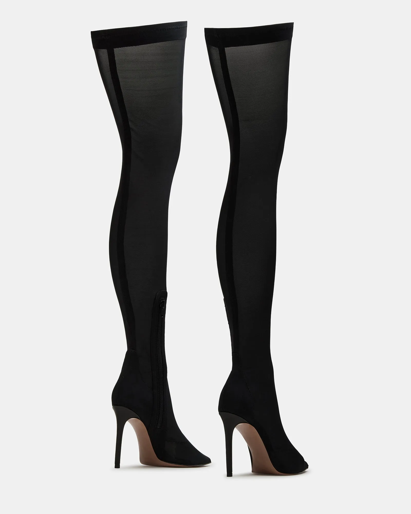 TATE BLACK sold by Steve Madden product image thumbnail 5