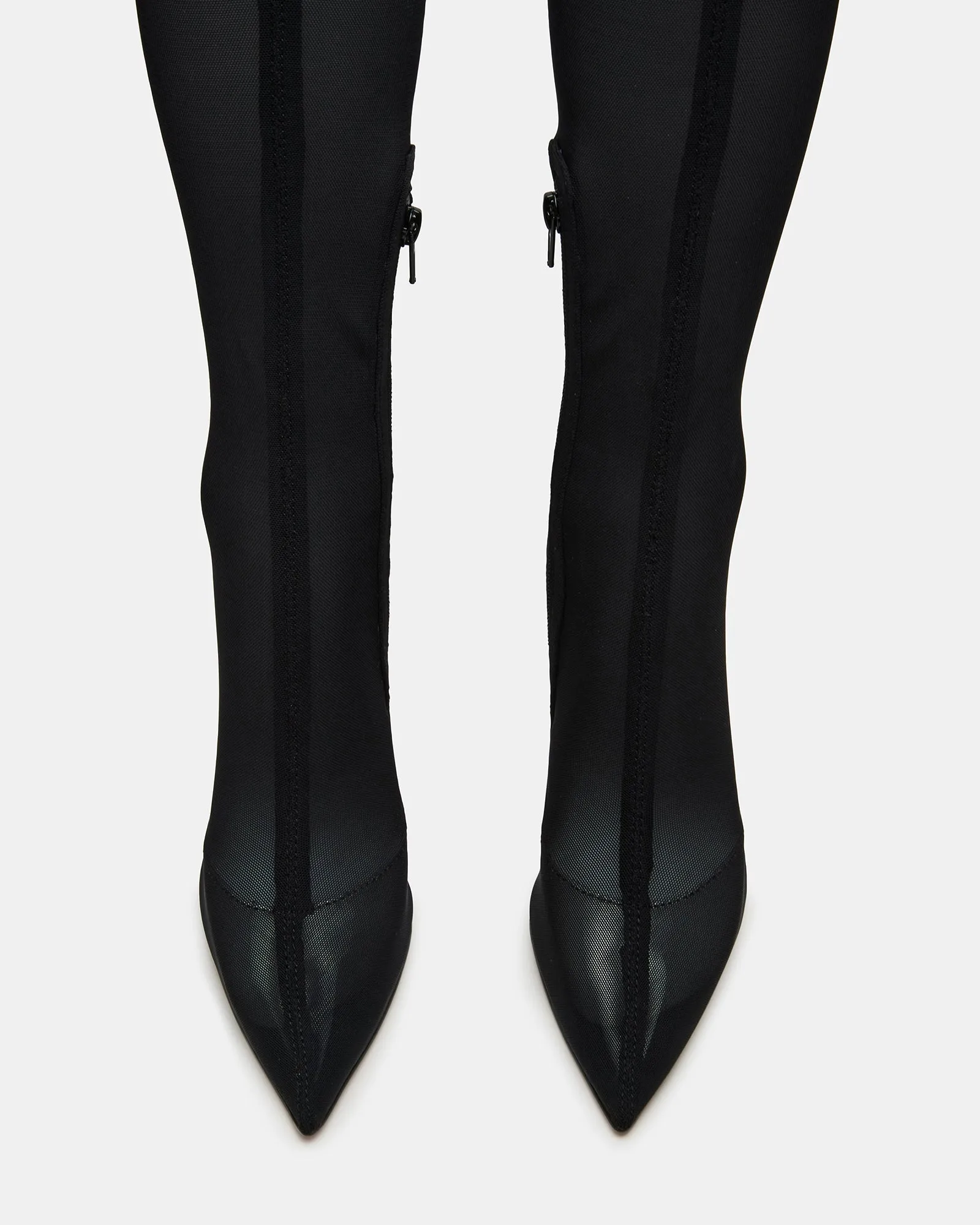 TATE BLACK sold by Steve Madden product image thumbnail 4