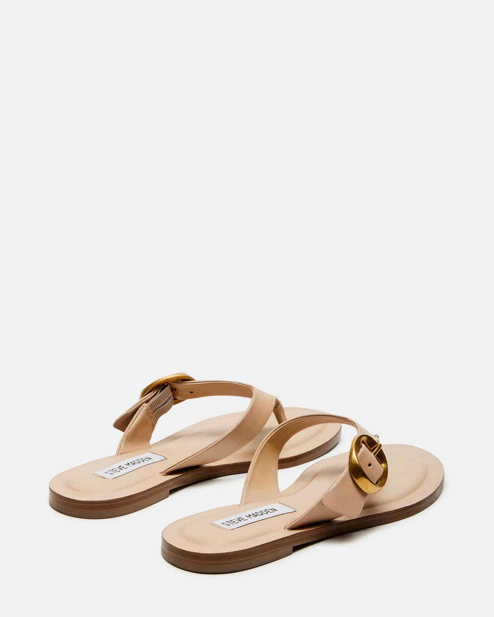RAYS BUTTER sold by Steve Madden product image thumbnail 5