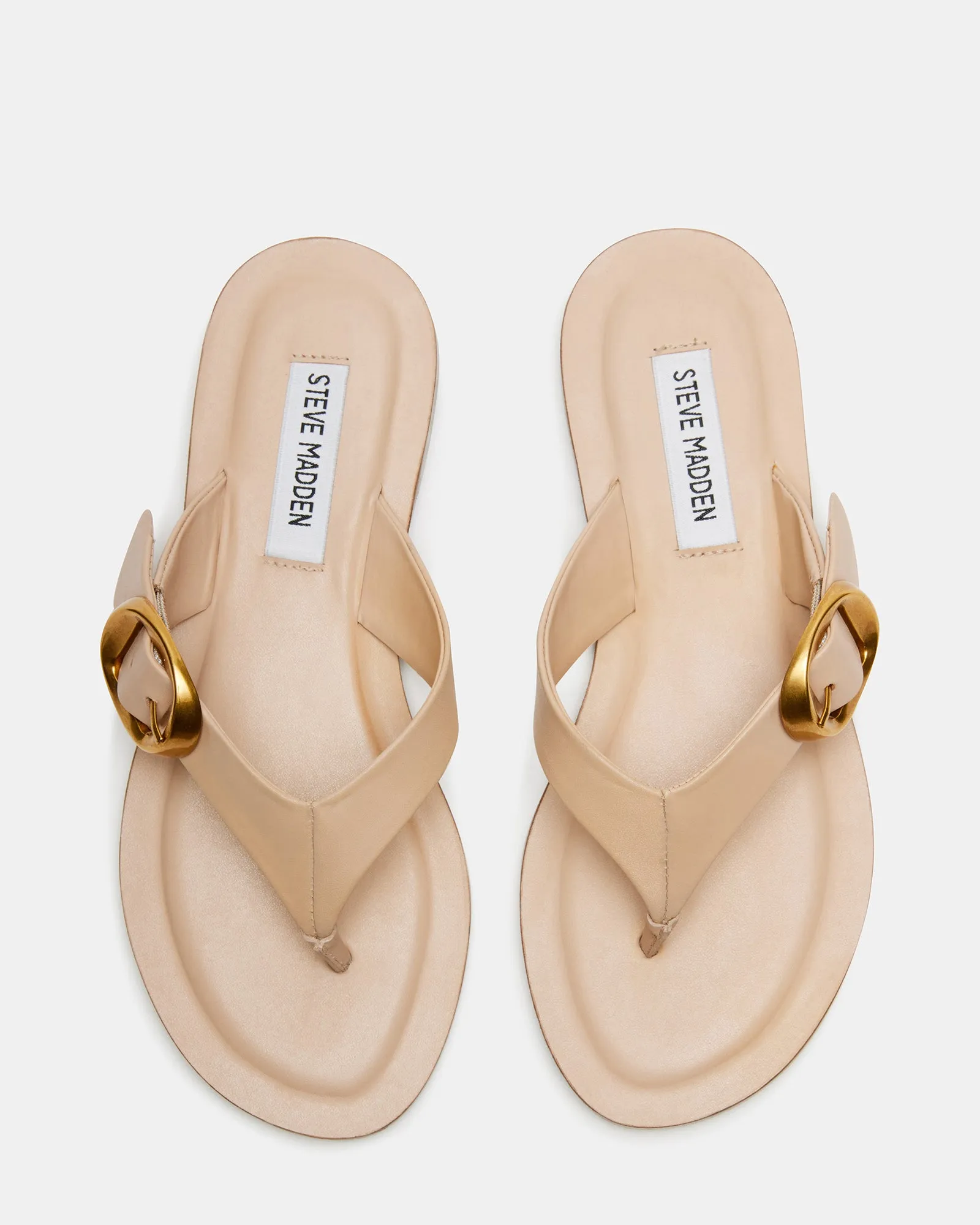 RAYS BUTTER sold by Steve Madden product image thumbnail 4