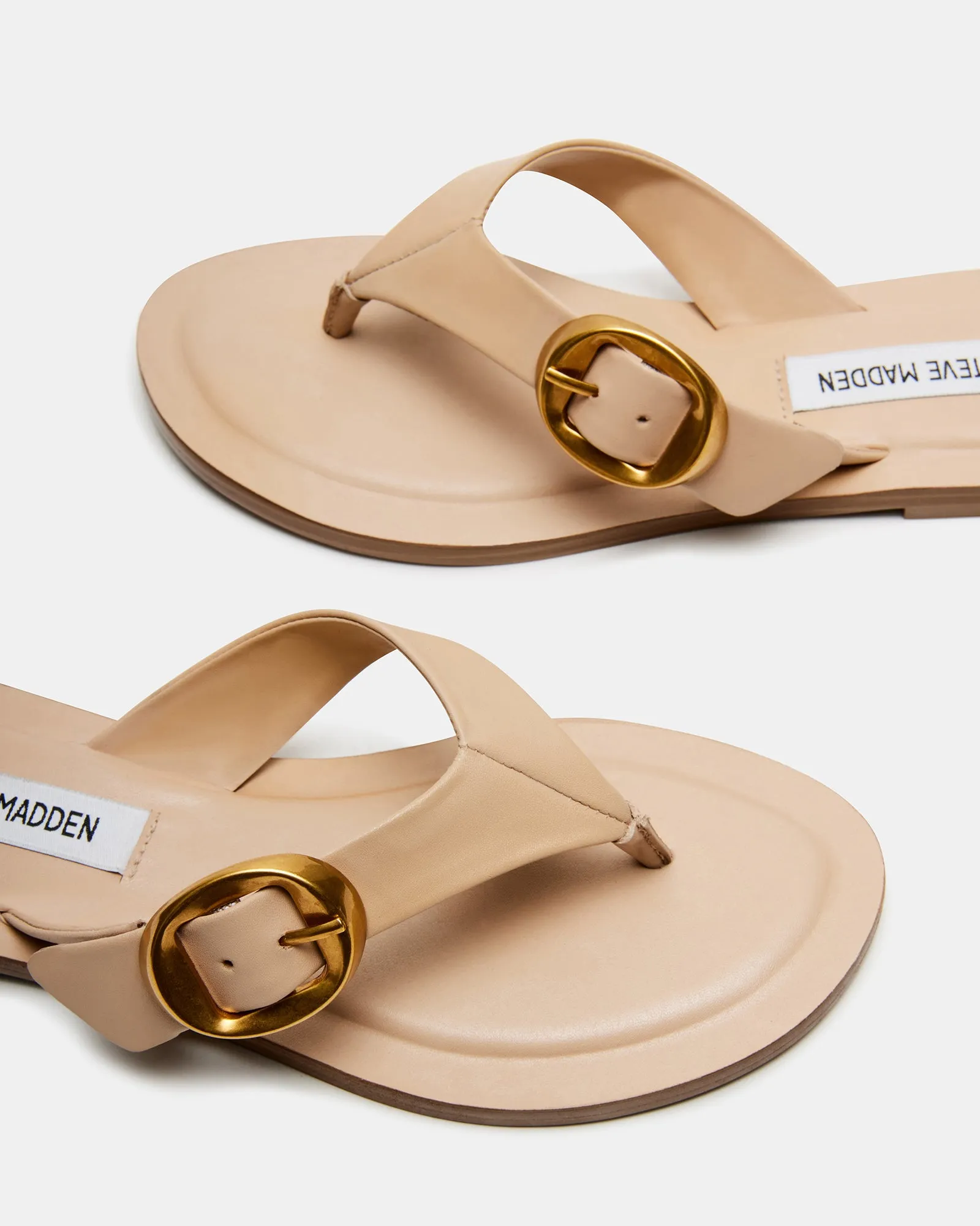 RAYS BUTTER sold by Steve Madden product image thumbnail 3