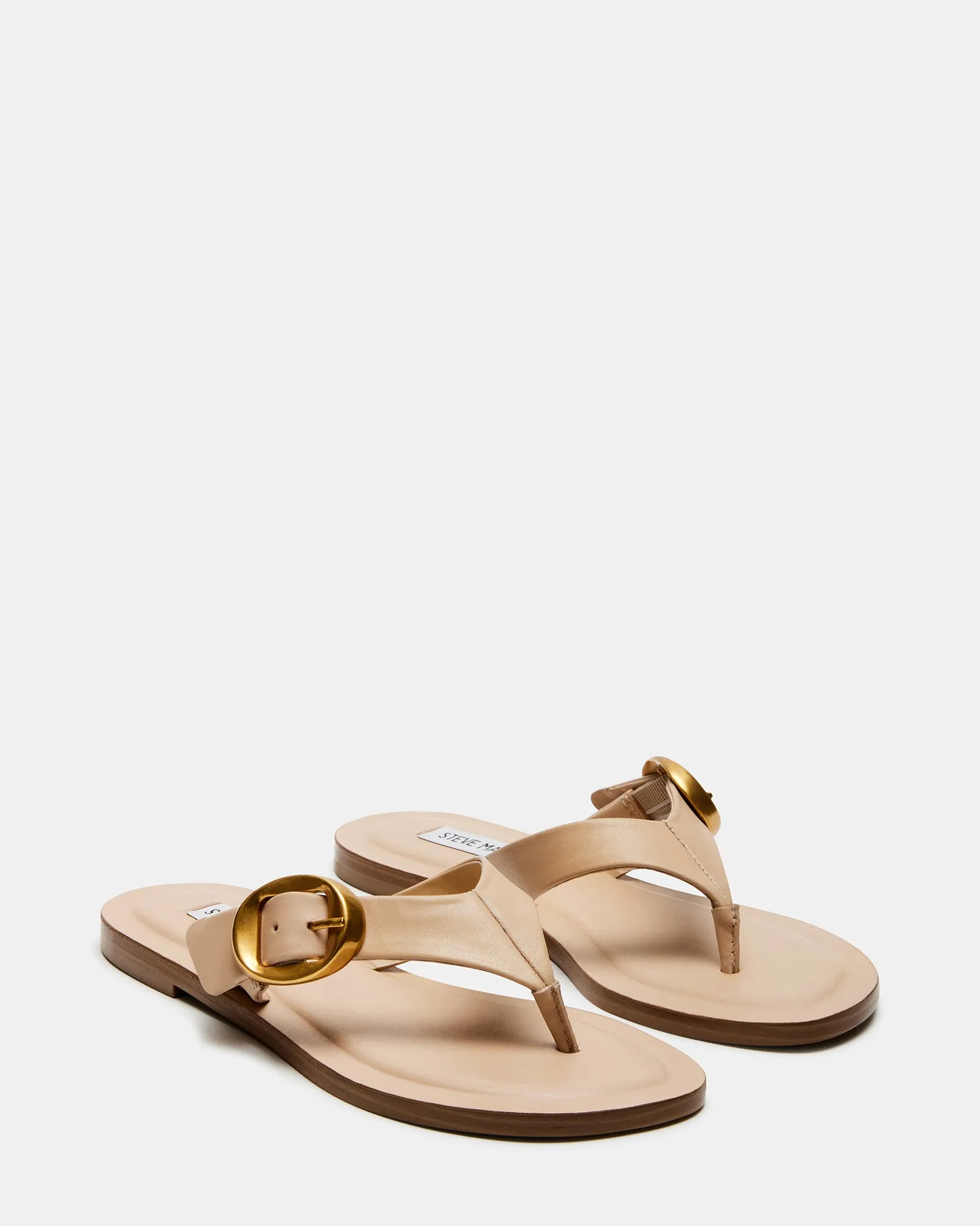 RAYS BUTTER sold by Steve Madden product image thumbnail 2